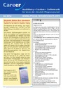 carelit_201265_4.jpg