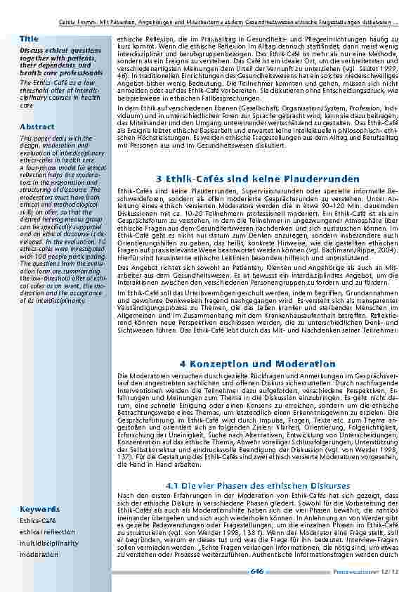 carelit_201265_8.jpg