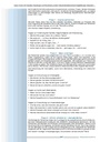 carelit_201265_9.jpg