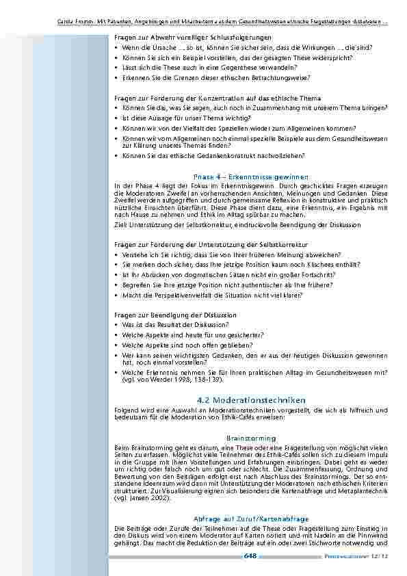 carelit_201265_10.jpg