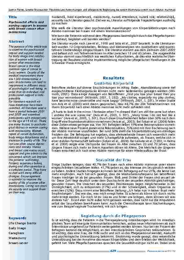 carelit_201263_2.jpg