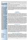 carelit_201263_2.jpg