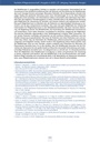 carelit_569877_11.jpg