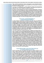 carelit_201260_4.jpg