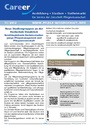 carelit_201259_4.jpg