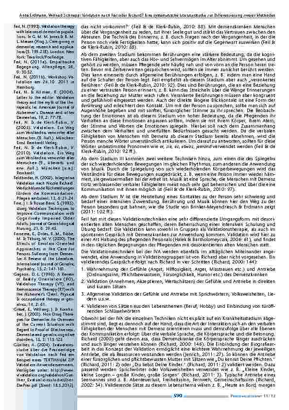 carelit_201258_10.jpg