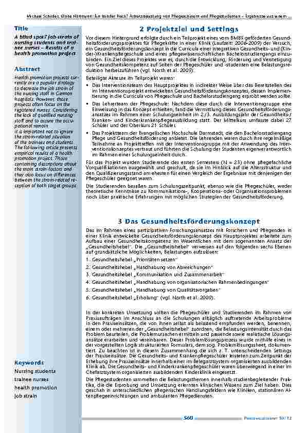 carelit_201257_2.jpg
