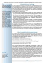 carelit_201257_2.jpg