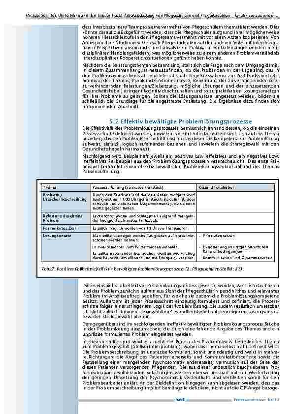 carelit_201257_6.jpg