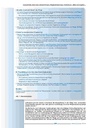 carelit_201256_3.jpg