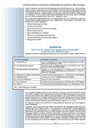 carelit_201256_4.jpg