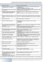carelit_201256_10.jpg