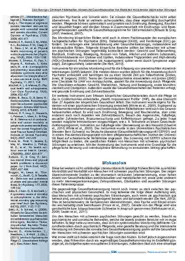 carelit_201253_6.jpg