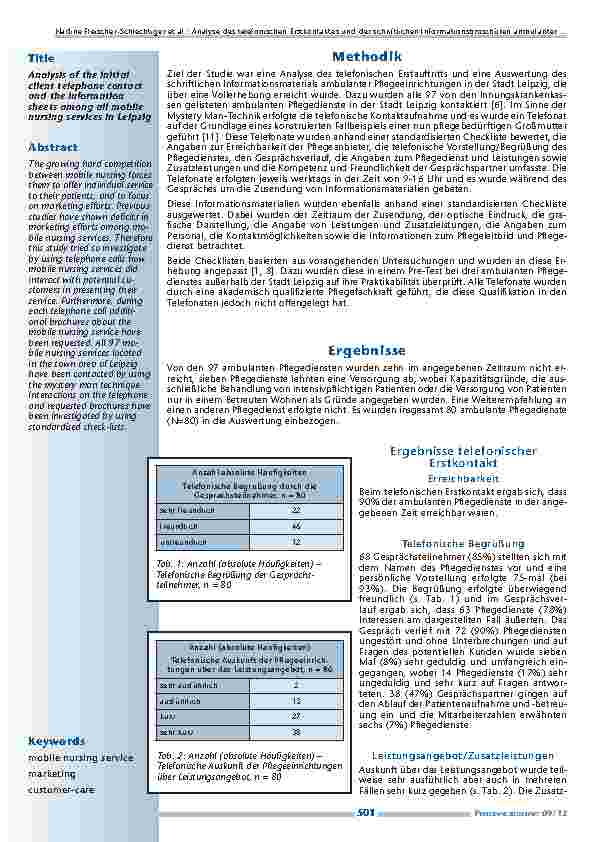 carelit_201249_2.jpg