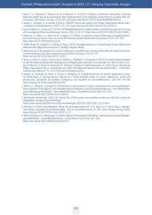 carelit_569876_12.jpg