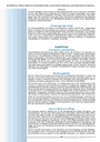 carelit_201248_3.jpg