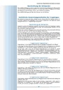 carelit_201246_5.jpg