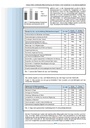 carelit_201245_6.jpg