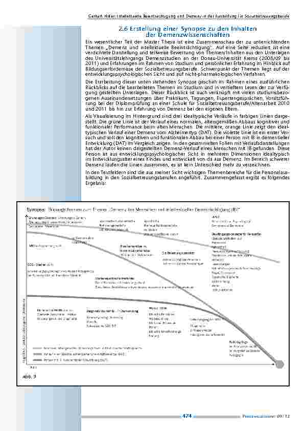 carelit_201245_7.jpg