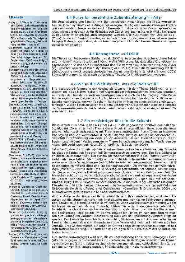 carelit_201245_9.jpg