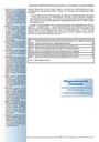 carelit_201245_10.jpg