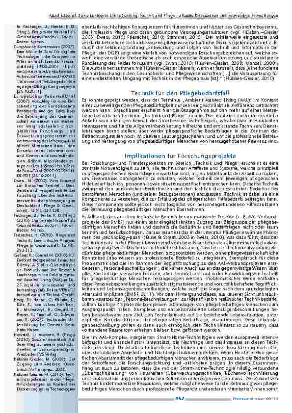 carelit_201243_11.jpg