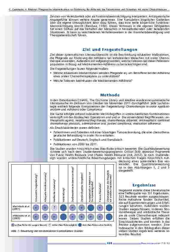 carelit_201241_3.jpg
