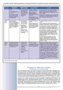 carelit_201241_6.jpg