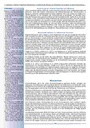 carelit_201241_8.jpg