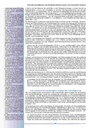 carelit_201239_5.jpg