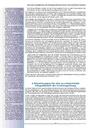 carelit_201239_6.jpg