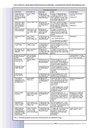 carelit_201238_5.jpg