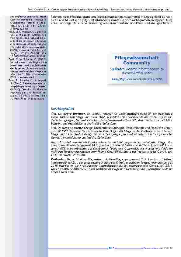 carelit_201238_9.jpg