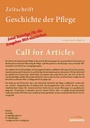 carelit_201237_4.jpg
