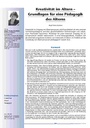 carelit_201237_7.jpg