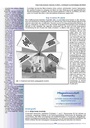 carelit_201235_10.jpg