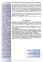 carelit_201234_8.jpg