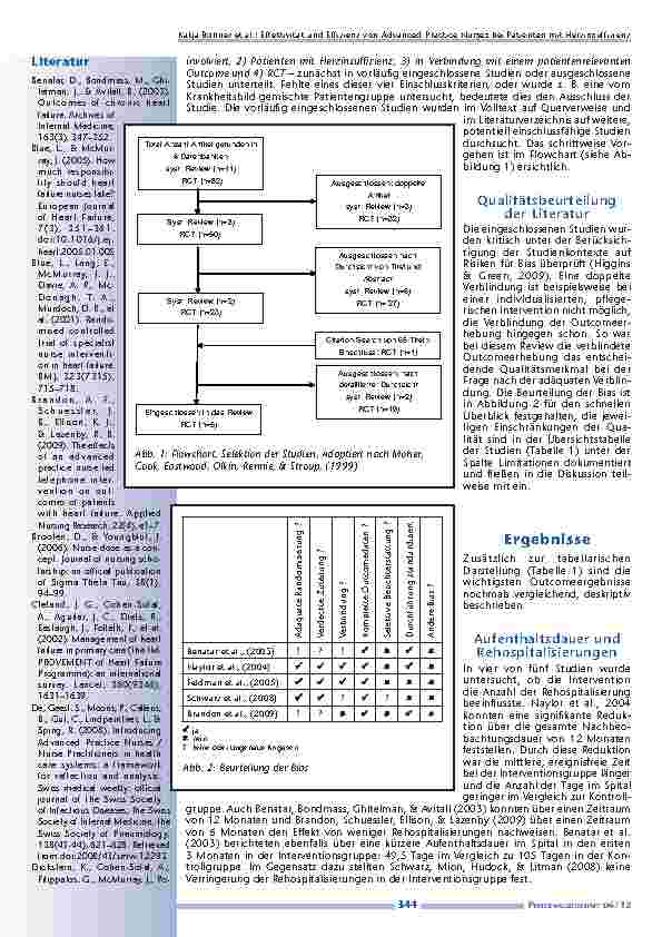 carelit_201231_3.jpg