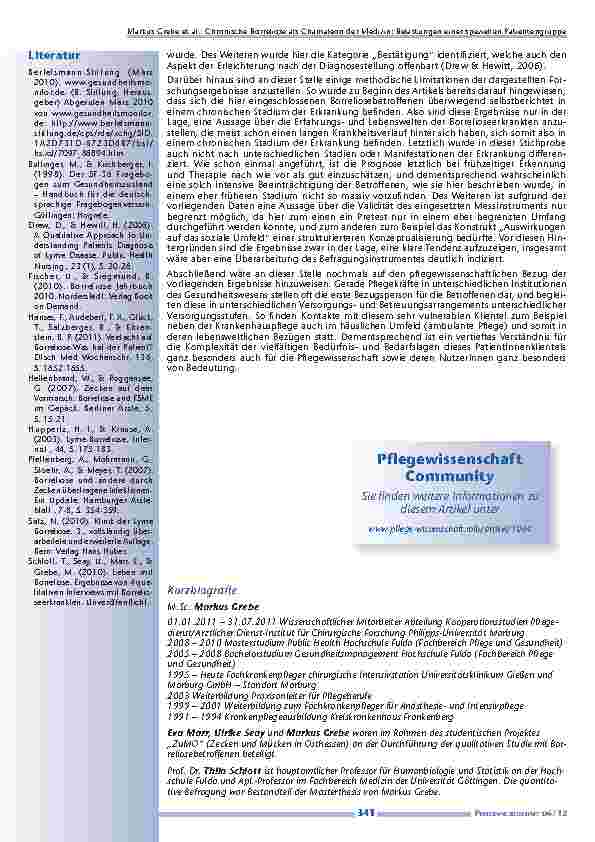 carelit_201230_8.jpg