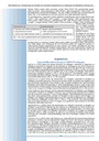 carelit_201224_3.jpg