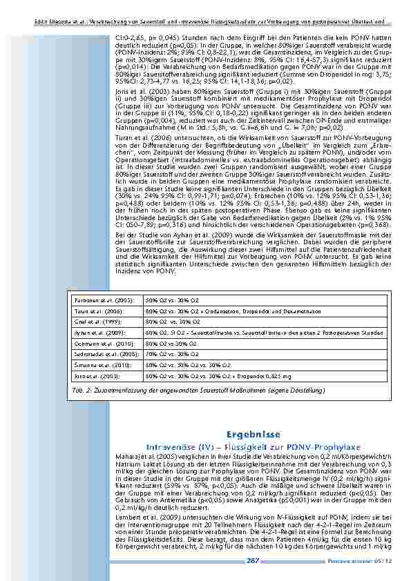 carelit_201224_4.jpg
