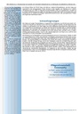 carelit_201224_7.jpg