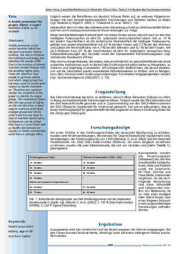 carelit_201223_2.jpg
