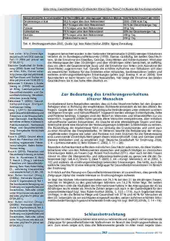 carelit_201223_4.jpg