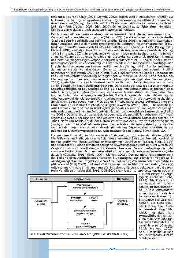 carelit_201222_3.jpg