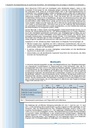 carelit_201222_4.jpg