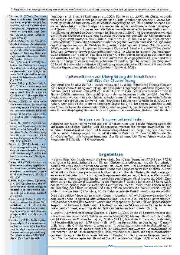 carelit_201222_7.jpg