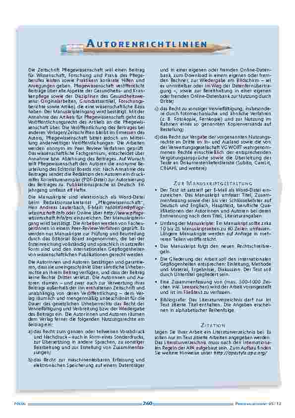 carelit_201221_6.jpg