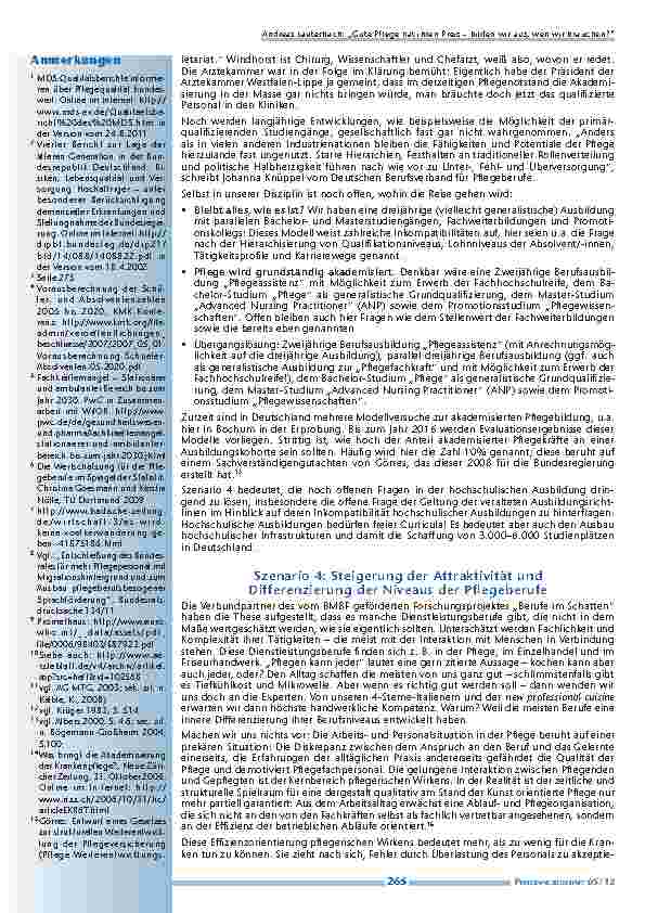 carelit_201220_5.jpg