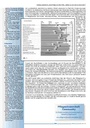 carelit_201220_6.jpg